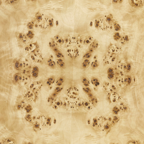 Beau Bernard Cole Easton Emil Helena Lauren Melissa Modena Norma Octavia Sloane Ophelia, Burl