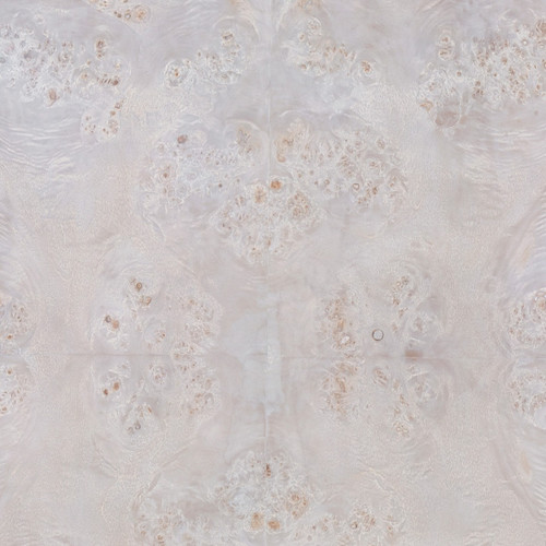 Modena, Sloane, Light Gray Burl