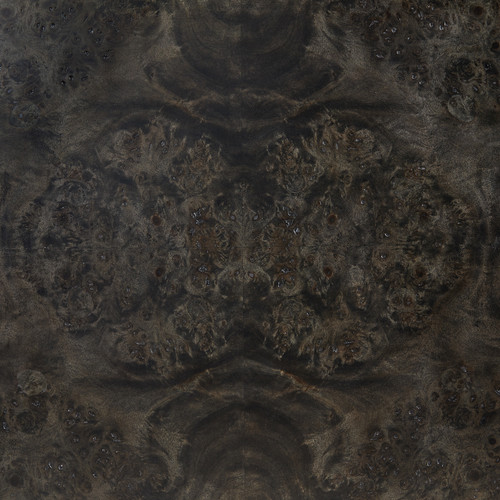 Beatrice, Harriet, Lennon, Ophelia, Philippe, Casey, Arabica Burl