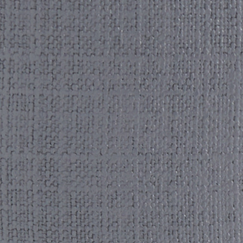 Bodrum, Winter Gray