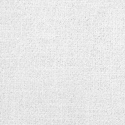 Bodrum, Bethany, Elina, Lauren, Octavia, Victor, Vanilla