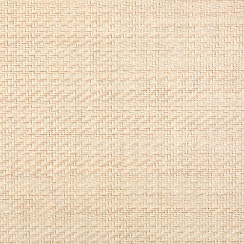 Bethany, Astor, Mallet, Polo, Elina, Victoria, Natural Twill