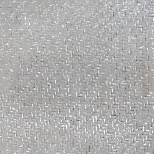 Vivian, Soft Gray