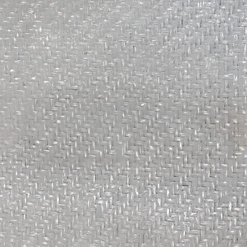 Vivian, Soft Gray
