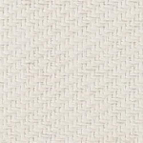 Fairfax Patricia, Vanilla