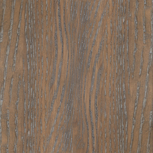 Delon, Edda, Eva, Karen, Milo, Oliver, Raleigh, Everett, George, Driftwood