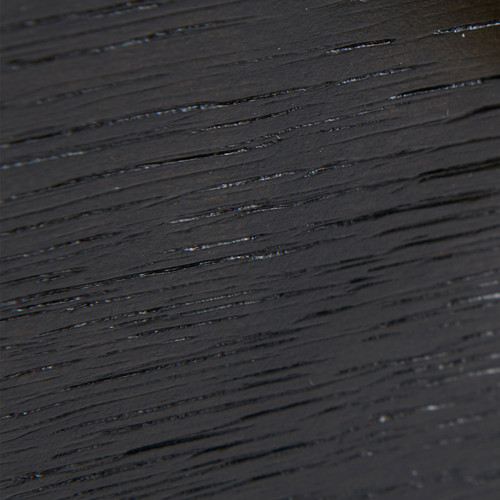 Adele, Alma, Aria, Austin, Dylan, Gabriel, Lanna, Lucy, Marshall, Scarlotti, Espresso