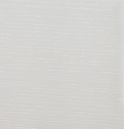 Cora, Kingston, Olivia, Soft White