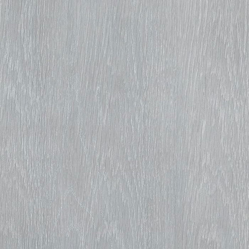 Alexa Annette Arianna Bertram Cameron Marshall Paola Paulina Rene Vivian, Soft Gray