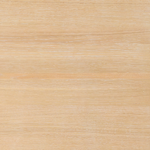 Alexa Annette Dante Delon Dylan Emmett Emma Milos Paulina, Natural