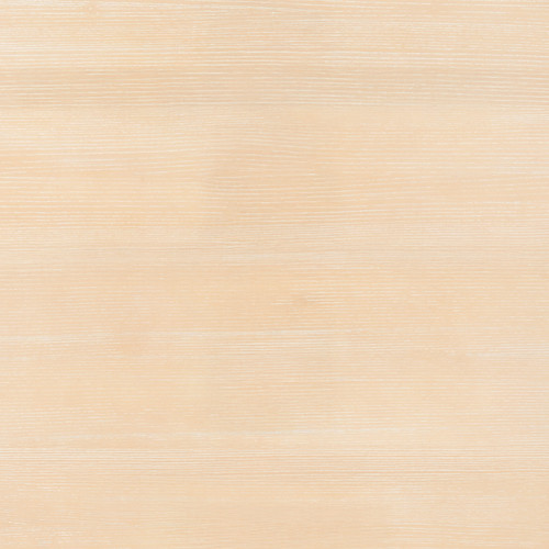 Adrian, Wheat