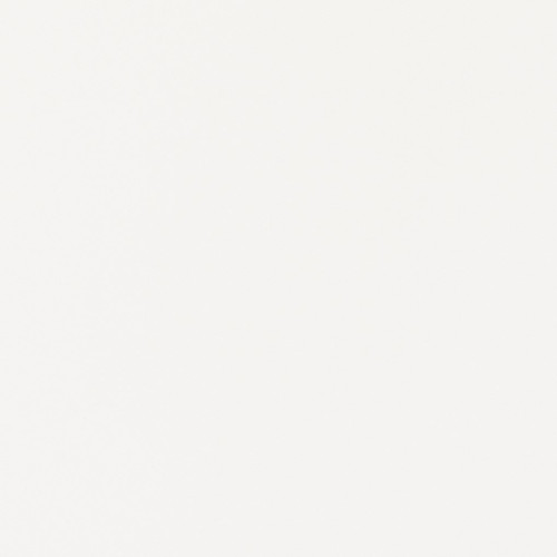 Jacqui, Jordan, Madison, Morgan, Chiffon White