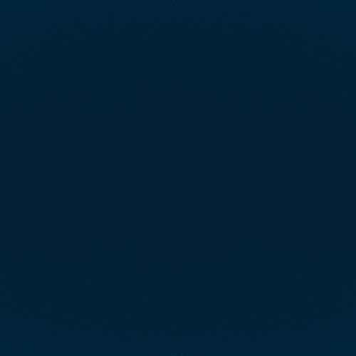 Madison, Navy Blue Lacquer