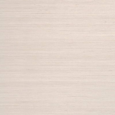 Blake, Gavin, Morris, Stanford, Blanched Oak