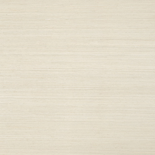 Blake, Gavin, Morris, Stanford, Blanched Oak