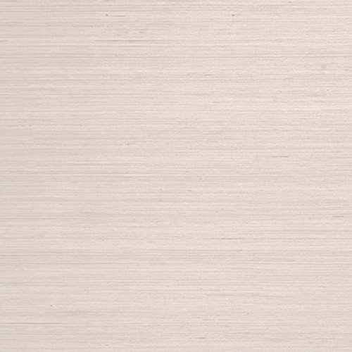 Blake, Gavin, Morris, Stanford, Blanched Oak