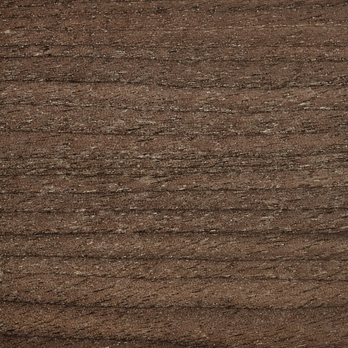 Ming (2-Drawer Shelf), Walnut Ming (2-Drawer Shelf), Walnut