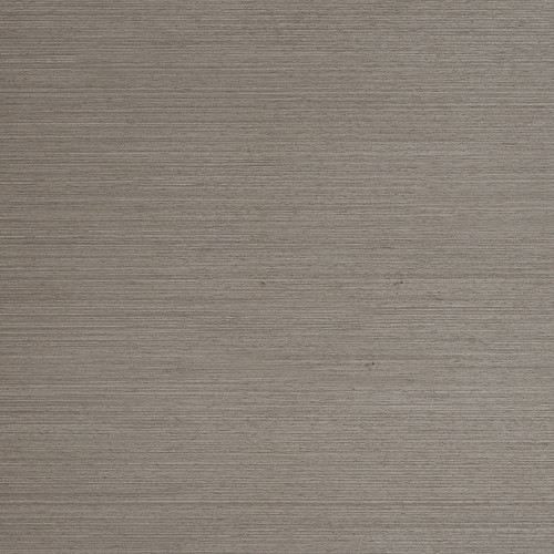 Stanford, Blake, Taupe Gray