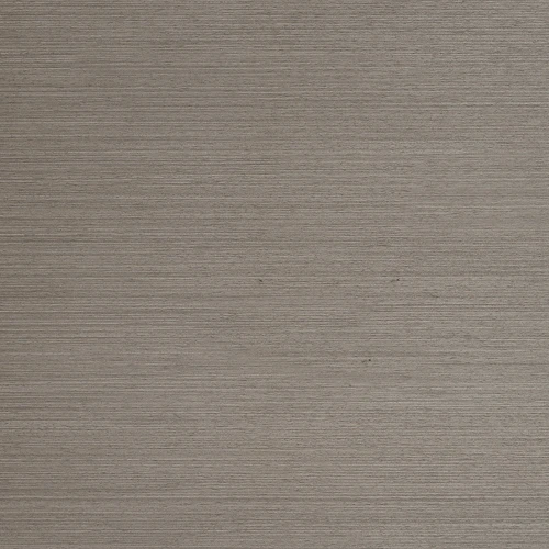 Stanford, Blake, Taupe Gray