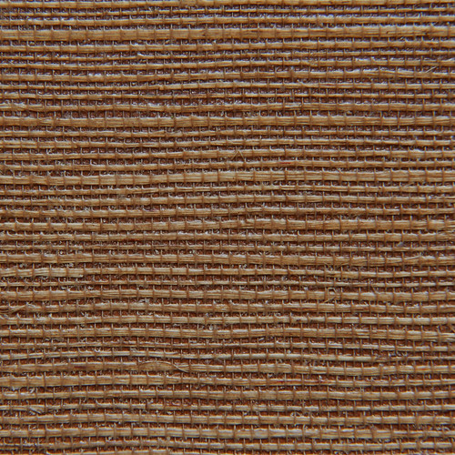 Meredith, Ming, Flax Brown