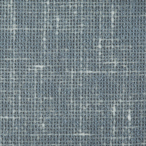 Claudette, Audrey, Washed Winter Gray