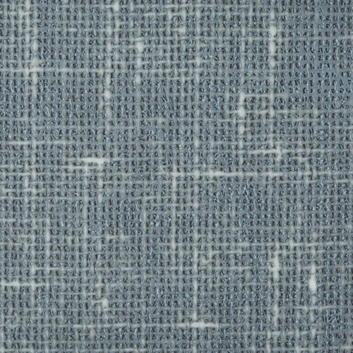 Claudette, Audrey, Washed Winter Gray