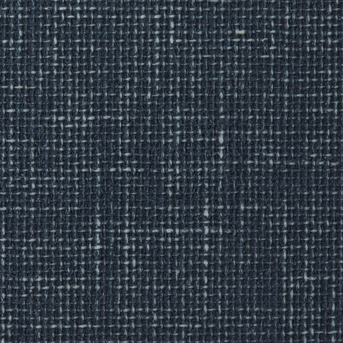 Dakota, Washed Blue Steel