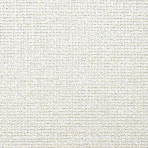 Audrey, Claudette, Dakota, Cream