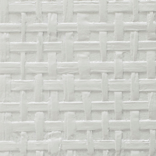 H-Bench, Chiffon White