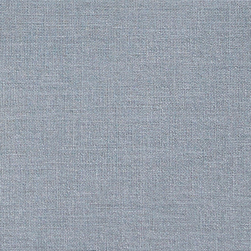 Benjamin, Bryant, Essential, Winter Gray