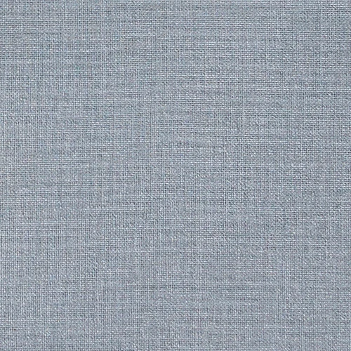 Benjamin, Bryant, Essential, Winter Gray