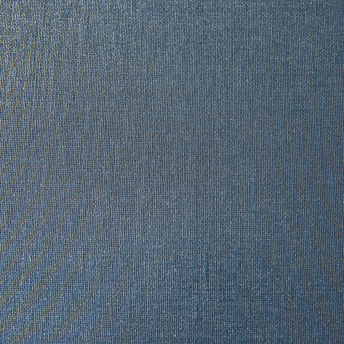 Ansel, Benjamin, Bryant, Carmen, Essential, Mila, Blue Steel