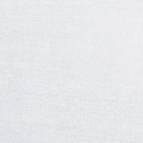 Ansel, Benjamin, Bryant, Carmen, Essential, Chiffon White