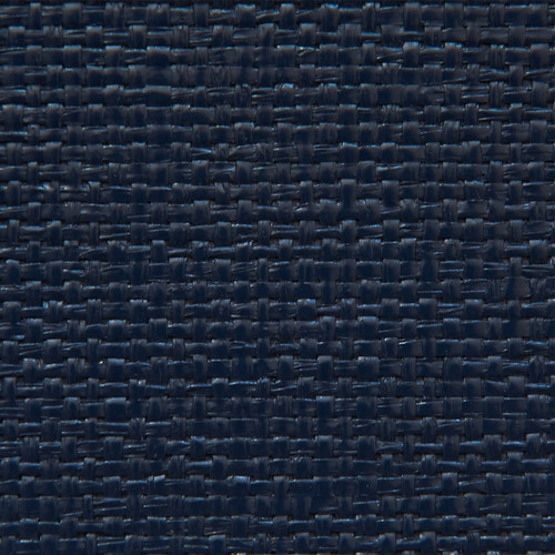 Frances, Parsons, Deep Navy