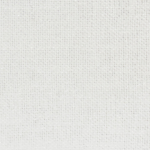 Bardot, Camilla, Fedor, Frances, Isadora, Jacqui, Ming, Morgan, Meredith, Parsons, Pavel, Valentina,