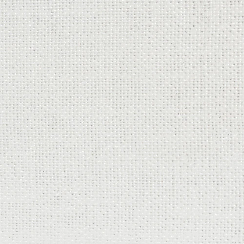 Bardot, Camilla, Fedor, Frances, Isadora, Jacqui, Ming, Morgan, Meredith, Parsons, Pavel, Valentina,