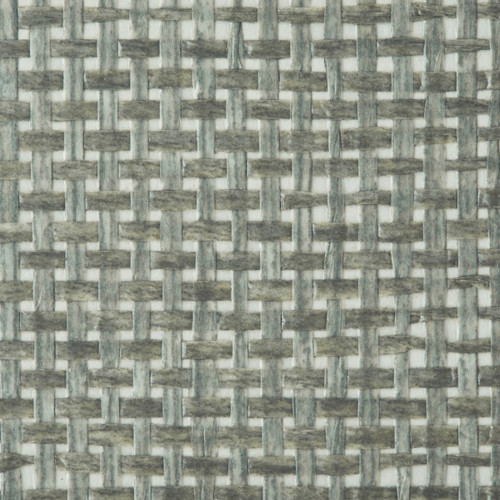 Camilla, Fedor, Moss Gray Tweed