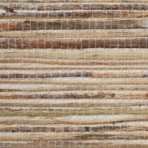 H-Bench, Morgan, Parsons, Valentina, Papyrus