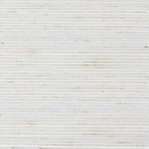 Pascal, Parker, Silver Shimmer