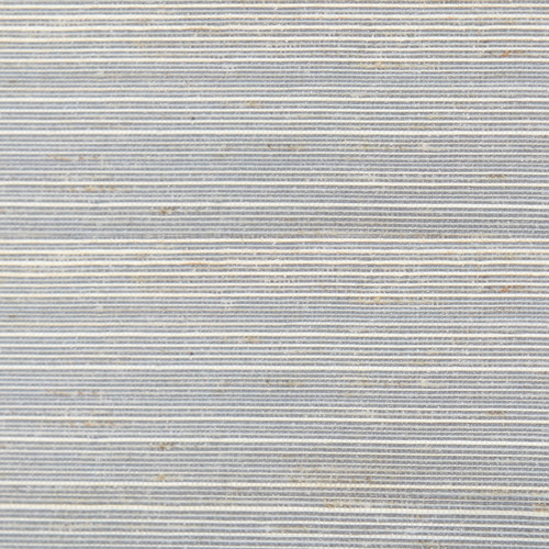 Parker, Pascal, Slate Blue Shimmer