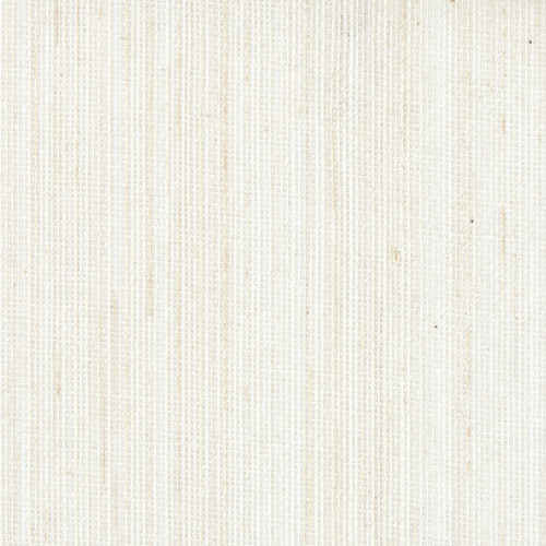 Albert, Simon, Light Natural Shimmer