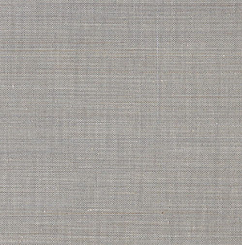 Albert, Ash Gray Shimmer