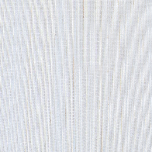 Madeline, Platinum Shimmer