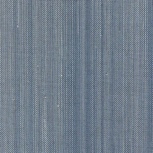 Madeline, Colonial Blue Shimmer