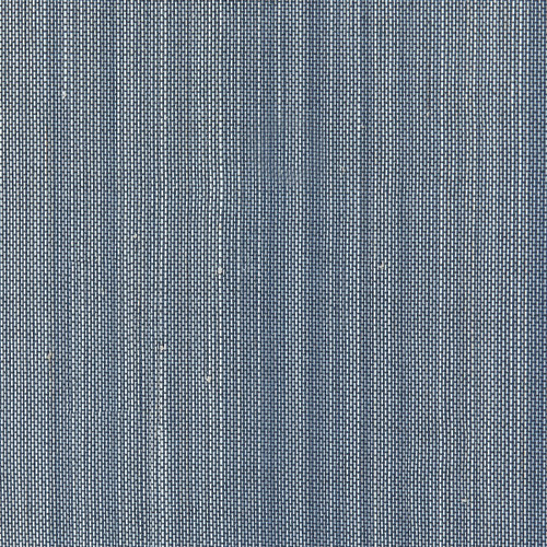 Madeline, Colonial Blue Shimmer