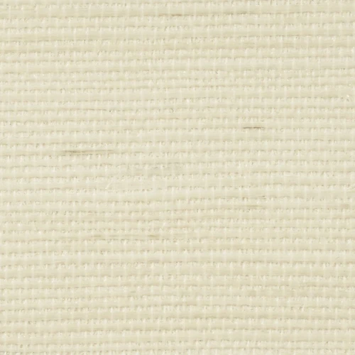 Bardot, Isadora, Ming, Meredith, Canvas Cream