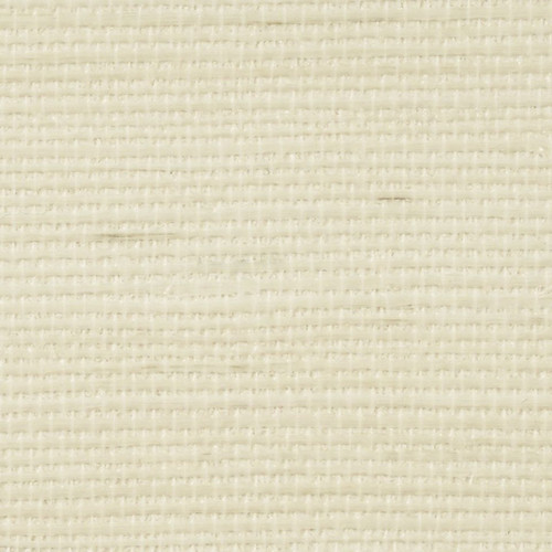 Bardot, Isadora, Ming, Meredith, Canvas Cream