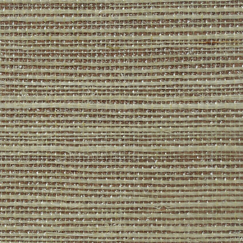 Ming, Sage Green