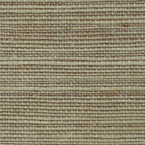 Ming, Sage Green