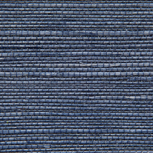 Bardot, Isadora, Ming, Meredith, Navy Blue